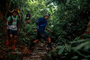 BIB: 51503
                            <button type="button" onclick="openModal(24857391)" class="btn btn-primary btn-sm float-right btn-popup" data-toggle="modal" data-target=".modal-high-quality">
                        <i class="fas fa-shopping-cart"></i> Add to Cart
                    </button>
                                            <button type="button" onclick="isThisMe(24857391, true)" class="btn btn-success btn-sm float-right btn-popup btn-isme hidden" data-toggle="tooltip" data-placement="bottom" title="นี่คือรูปของคุณใช่ไหม คลิกที่นี่เพื่อเอาเข้าอัลบั้ม">
                        <i class="fas fa-plus"></i> Add to album
                    </button>
                    <button type="button" onclick="isThisMe(24857391, false)" class="btn btn-warning btn-sm float-right btn-popup btn-isnotme hidden">
                        <i class="fas fa-ban"></i> Remove from album
                    </button>